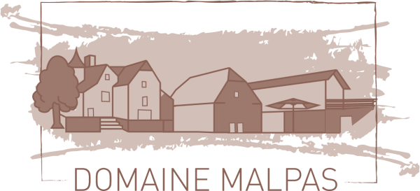 Domaine Malpas